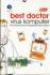 Best Doctor Virus Komputer